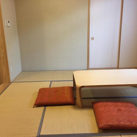 Kyu Karuizawa Hotel Otowa No Mori Cameră foto